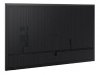 Monitor wyświetlacz digital signage Samsung QM50C 50 cali Matowy 24h/7 500(cd/m2)